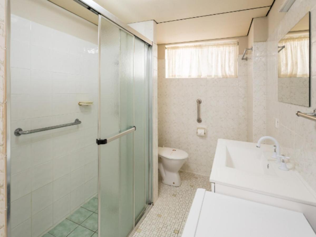 شقة Goodwin Towers - Hosted By Burleigh Letting غولد كوست المظهر الخارجي الصورة